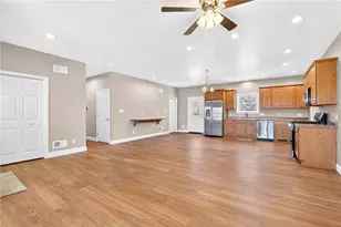 480 Matty, Rostraver, PA 15012 - Photo 17