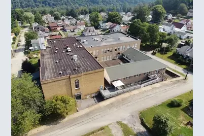 300 Union Street, Point Marion, PA 15474 - Photo 5