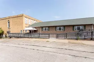 300 Union St, Point Marion, PA 15474 - Photo 3