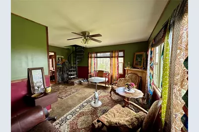 00 Hathaway Road, Jefferson/Mather, PA 15370 - Photo 21