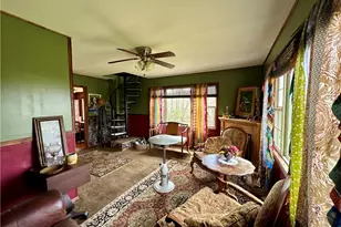 00 Hathaway Rd, Jefferson/Mather, PA 15370 - Photo 21