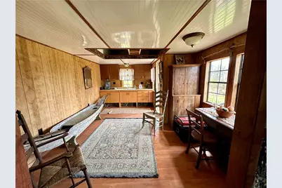 00 Hathaway Road, Jefferson/Mather, PA 15370 - Photo 17