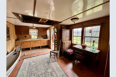 00 Hathaway Road, Jefferson/Mather, PA 15370 - Photo 19