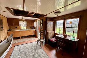 00 Hathaway Rd, Jefferson/Mather, PA 15370 - Photo 19