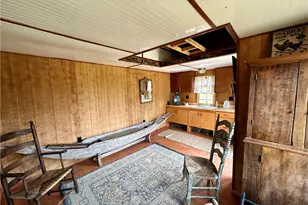 00 Hathaway Rd, Jefferson/Mather, PA 15370 - Photo 25