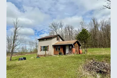 00 Hathaway Road, Jefferson/Mather, PA 15370 - Photo 1