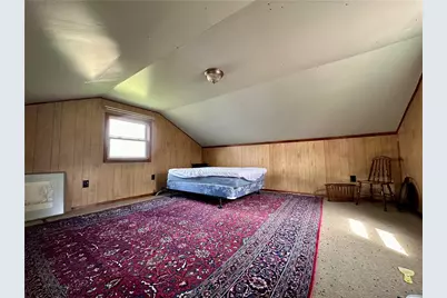 00 Hathaway Road, Jefferson/Mather, PA 15370 - Photo 29