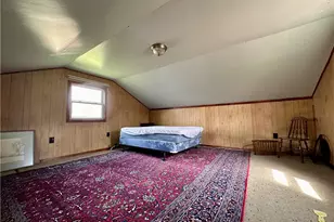 00 Hathaway Rd, Jefferson/Mather, PA 15370 - Photo 29