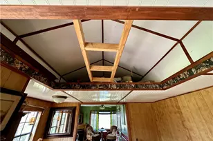 00 Hathaway Rd, Jefferson/Mather, PA 15370 - Photo 27