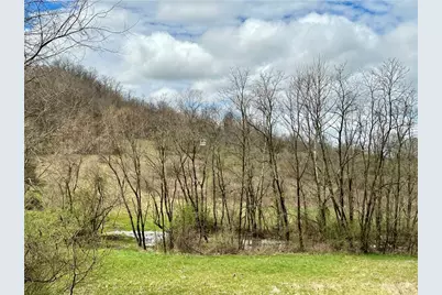 00 Hathaway Road, Jefferson/Mather, PA 15370 - Photo 9