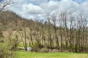 00 Hathaway Rd, Jefferson/Mather, PA 15370 - Photo 9