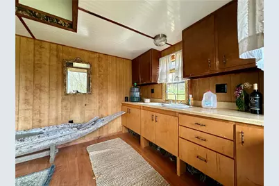 00 Hathaway Road, Jefferson/Mather, PA 15370 - Photo 15