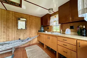 00 Hathaway Rd, Jefferson/Mather, PA 15370 - Photo 15