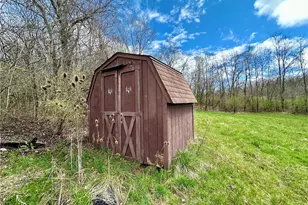 00 Hathaway Rd, Jefferson/Mather, PA 15370 - Photo 7