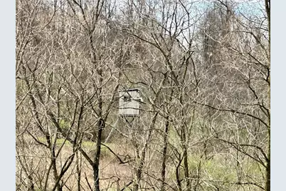 00 Hathaway Road, Jefferson/Mather, PA 15370 - Photo 11