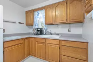 115 Rockwood St, Monroeville, PA 15146 - Photo 21