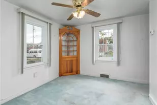 115 Rockwood St, Monroeville, PA 15146 - Photo 19