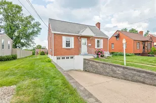 115 Rockwood St, Monroeville, PA 15146 - Photo 7