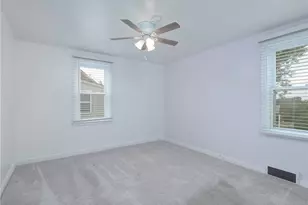 115 Rockwood St, Monroeville, PA 15146 - Photo 25