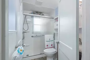 115 Rockwood St, Monroeville, PA 15146 - Photo 23