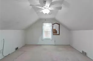 115 Rockwood St, Monroeville, PA 15146 - Photo 29