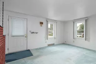 115 Rockwood St, Monroeville, PA 15146 - Photo 15