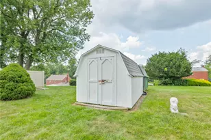 115 Rockwood St, Monroeville, PA 15146 - Photo 13