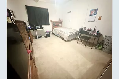 521 W Main St, Rural Valley Boro, PA 16249 - Photo 17