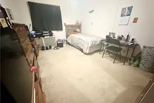 521 W Main St, Rural Valley Boro, PA 16249 - Photo 17