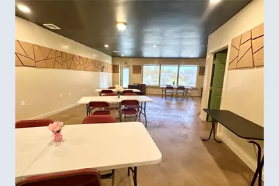 521 W Main St, Rural Valley Boro, PA 16249 - Photo 33