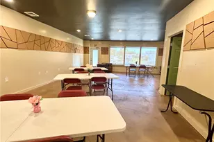 521 W Main St, Rural Valley Boro, PA 16249 - Photo 33