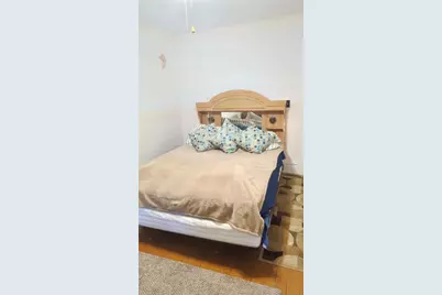 521 W Main St, Rural Valley Boro, PA 16249 - Photo 9