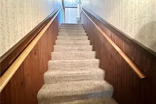 521 W Main St, Rural Valley Boro, PA 16249 - Photo 15