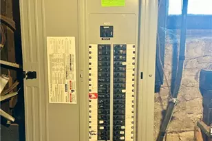 521 W Main St, Rural Valley Boro, PA 16249 - Photo 23