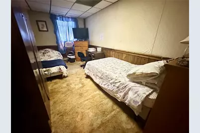 521 W Main St, Rural Valley Boro, PA 16249 - Photo 21