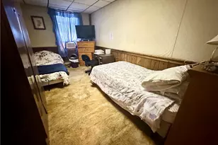 521 W Main St, Rural Valley Boro, PA 16249 - Photo 21