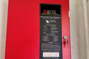 521 W Main St, Rural Valley Boro, PA 16249 - Photo 27