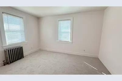 256 Pennsylvania Blvd, Pittsburgh, PA 15228 - Photo 17