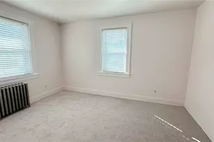 256 Pennsylvania Blvd, Pittsburgh, PA 15228 - Photo 17