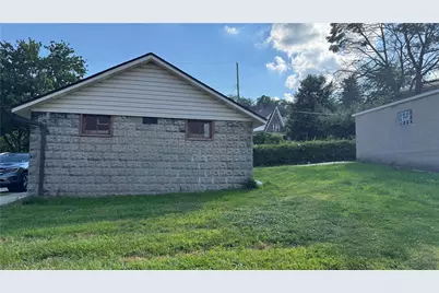 256 Pennsylvania Blvd, Pittsburgh, PA 15228 - Photo 5