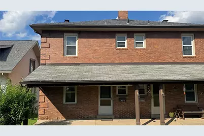 256 Pennsylvania Blvd, Pittsburgh, PA 15228 - Photo 1