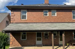 256 Pennsylvania Blvd, Pittsburgh, PA 15228 - Photo 1