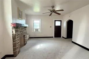 256 Pennsylvania Blvd, Pittsburgh, PA 15228 - Photo 13