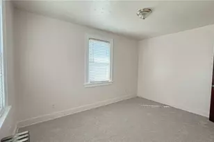 256 Pennsylvania Blvd, Pittsburgh, PA 15228 - Photo 25