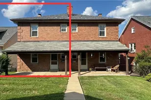 256 Pennsylvania Blvd, Pittsburgh, PA 15228 - Photo 3