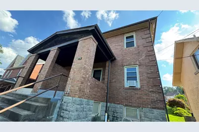256 Pennsylvania Blvd, Pittsburgh, PA 15228 - Photo 31