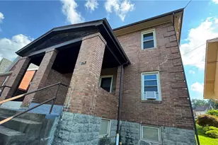 256 Pennsylvania Blvd, Pittsburgh, PA 15228 - Photo 31