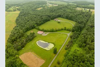 387 George Lane, Wheatfield Township (East/West), PA 15954 - Photo 7