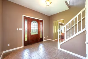 387 George Ln, Wheatfield Township (East/West), PA 15954 - Photo 11