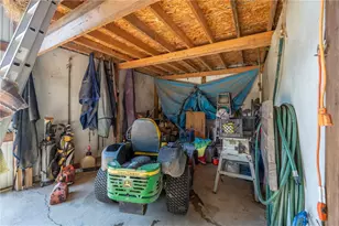 387 George Ln, Wheatfield Township (East/West), PA 15954 - Photo 43